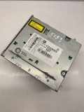 Radio/Navigationssystem-Kombination Opel Astra J GTC () 13334053