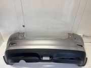 Hintere Stoßstange NISSAN JUKE (F15) 1.5 dCi