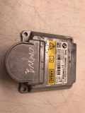 Airbag-Steuergerät BMW 1 (F21) 116 d 6863433