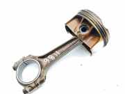 Kolben Maserati Quattroporte V () 724212