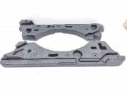 Reserveradverkleidung TOYOTA GT 86 Coupe (ZN6_) 2.0 GT (ZN6AC_, ZN6BC_) 95086CA000