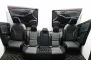 Set Salon NISSAN X-TRAIL IV (T33) 1.5 VC-T Mild Hybrid