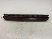 Zusatzbremsleuchte VW PASSAT Variant B5 (3B6) 1.9 TDI 3B9945097A