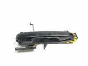 Türgriff links Toyota Prius (W3)