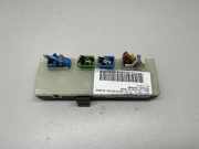 Heckklappen-Steuergerät