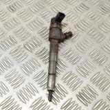 Einspritzdüse OPEL ASTRA J 2.0 CDTI 0445110327