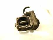 Drosselklappe OPEL ASTRA H Estate (L35) 1.7 CDTI