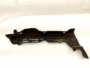 Kühlerluftumlenker MITSUBISHI ASX (GA_W_) 2.2 Di-D 4WD 5220D946