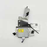 Motor Audioeinheit MITSUBISHI OUTLANDER III (GG_W, GF_W, ZJ) 2.4 Hybrid 4WD (GG3W) 8638A140 EAA079J