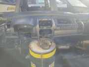 Armaturenbrett HONDA CR-V II (RD_) 2.0 (RD4)