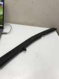 Andere Aufbauteile CITROËN BERLINGO Furgon (B9) 1.6 VTi 95 9681817480