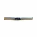 Kennzeichenbeleuchtung FORD GRAND C-MAX (DXA/CB7, DXA/CEU) 2.0 TDCi AM5110E998