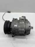 Kondensatpumpe Klimaanalge SKODA SUPERB I (3U4) 1.9 TDI 4472208185