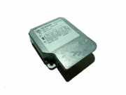 Airbag-Steuergerät VW CADDY III Furgon (2KA, 2KH, 2CA, 2CH) 1.9 TDI 6Q0909605AH