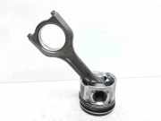 Kolben VOLVO V40 Cross Country (526) D2 75L101