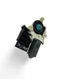 Motor Fensterheber links hinten VW Jetta IV (162, 163, AV3, AV2) 3C0959703B