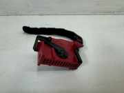 Kabelbaum Porsche Macan 1 (95B) 7M3972726