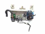 Sicherungskasten VOLVO V50 (MW) 2.4 D5 31268178