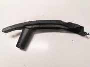 Stoßstangenhalter vorne links VW GOLF PLUS (5M1, 521) 1.9 TDI 1K0807889