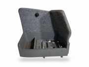 Handschuhfach BMW 3 Cabrio (E93) 325 i 0051368