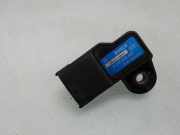 MAP-Sensor OPEL ZAFIRA B (A05) 1.9 CDTI 0281002437