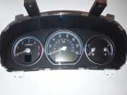 Tachometer Hyundai Santa Fe II (CM) 940012B381