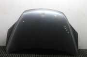 Motorhaube HONDA CR-V III (RE_) 2.2 i-DTEC 4WD (RE6)