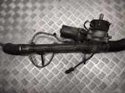 Lenksäule Citroen C2 () 6200000059