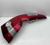 Rücklicht hinten rechts VOLVO V50 (MW) 1.8 30698921