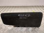 Passenger Safety Bag SRS HONDA ACCORD VI (CK, CG, CH, CF8) 2.0 Turbo DI (CH2) EJ061H880