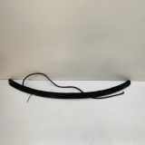 Frontscheibendüse MERCEDES-BENZ AMG GT (C190) GT (190.377) A1978600092