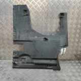 Rechte Unterbodenabdeckung AUDI Q5 (FY) 2.0 TDI quattro 80A825216A