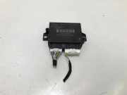 Andere Steuergeräte NISSAN QASHQAI III (J12) 1.3 DIG-T 284L09877R