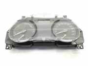 Tachometer Toyota C-HR (X1) 83800F4031