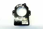 Sensor für Lenkwinkel Nissan Micra V (K14) 479455FA0A