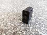 Schalter für Leuchtweitenregelung BMW 5er Touring (E39) 21323000