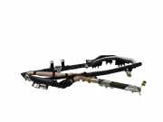 Airbag Dach links Honda Insight (ZE) 78850TM8E810