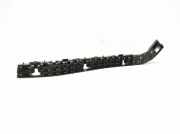 Stoßstangenhalterung hinten links HONDA CR-V III (RE_) 2.2 i-DTEC 4WD (RE6) Nėra