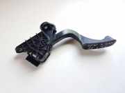 Gaspedal LEXUS RX (_U3_) 300 7812048090