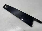 Türpolsterverkleidung hinten links MERCEDES-BENZ C Coupe (C205) C 250 d (205.308) A2056900987