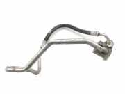 Klimaleitung TOYOTA VERSO (_R2_) 2.0 D-4D (AUR20_)