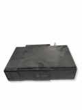 CD-Wechsler MERCEDES-BENZ S (W220) S 320 CDI (220.025, 220.125) A2208274642