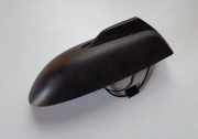 Antenne LAND ROVER RANGE ROVER SPORT (L320) 2.7 D 4x4 XUI500123PNP