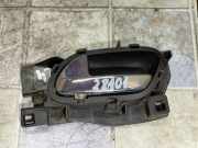 Türöffner innen links vorne Citroen C4 II (B7) 96435311VD