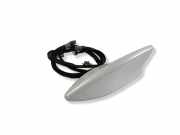 Antenne HONDA CIVIC X Hatchback (FC_, FK) 1.0 VTEC (FK6) Q210M1
