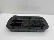 Karosserielüftungsgitter MERCEDES-BENZ SL (R129) 320 (129.063) A1248370242 A1248370230