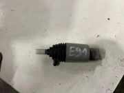 PUMPE SCHEIBENWASCHANLAGE BMW 3 Touring (E91) 320 d 6934159