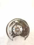 Radnabe hinten Volvo XC60 I (156) 31658319