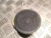 Lautsprecher im Armaturenbrett CHRYSLER 300 C Touring (LX) 3.0 CRD P05059068AB