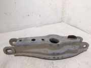 Stange/Strebe für Radaufhängung rechts BMW 3er Coupe (E92)